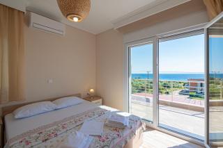 Casa di Irene by RentalsPro - Nea Skioni Halkidiki - Nea Skioni - 6