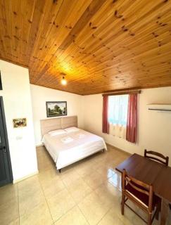 Apartment Angela - Ksamil - 6