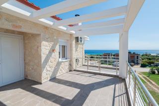 Casa di Irene by RentalsPro - Nea Skioni Halkidiki - Nea Skioni - 4
