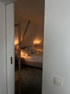 Stadt Villa - Forchheim - 3