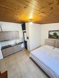 Apartment Angela - Ksamil - 4
