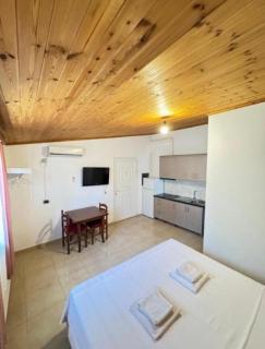 Apartment Angela - Ksamil - 5