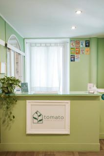 Tomato Urban Retreat - Turin - 6