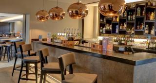Ten Hill Place - Edimburgo - 7