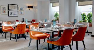 Ten Hill Place - Edimburgo - 4