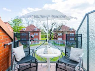 Kaiserhof 18 Wohnung 16 - 8