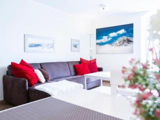 Kaiserhof 18 Wohnung 16 - 5