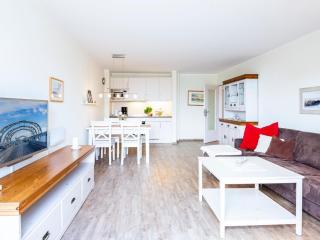 Kaiserhof 18 Wohnung 16 - 2