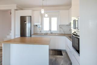 Casa di Irene by RentalsPro - Nea Skioni Halkidiki - Nea Skioni - 8