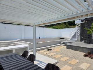 Tongyeong Stay Y Ho Pool Villa - 5