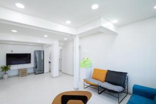 Tongyeong Stay Y Ho Pool Villa - 1