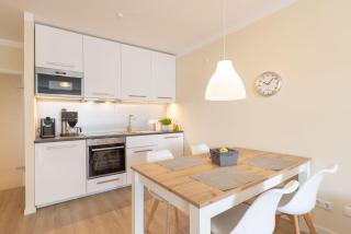Wohnung 109 - Grömitz - 9