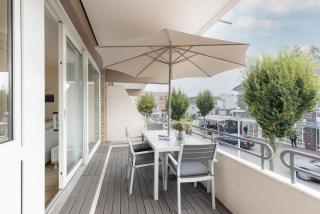 Wohnung 109 - Grömitz - 6