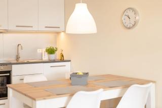 Wohnung 109 - Grömitz - 3