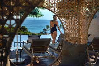 El Llorenc Parc de la Mar - Adults Only (+16) - Palma di Maiorca - 9