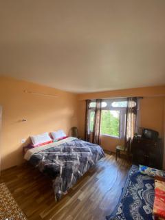 Shanti Homestay - Kalpa - 3