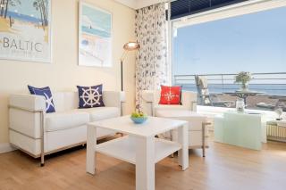 An der Waldkapelle 26 Horizont - 9