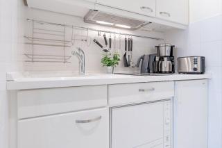 An der Waldkapelle 26 Horizont - 7