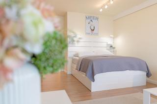 An der Waldkapelle 26 Horizont - 6