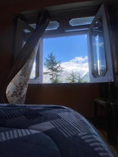 Shanti Homestay - Kalpa - 5