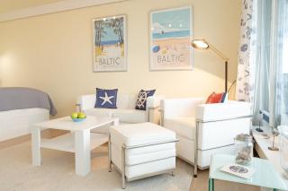 An der Waldkapelle 26 Horizont - 5