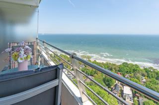 An der Waldkapelle 26 Horizont - Timmendorfer Strand - 1