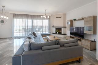 Casa di Irene by RentalsPro - Nea Skioni Halkidiki - Nea Skioni - 3