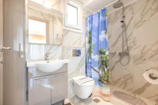 Casa di Irene by RentalsPro - Nea Skioni Halkidiki - Nea Skioni - 5