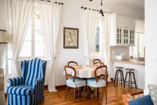 Casa Milonopoulos by Konnect, Studio & Main House - - 2
