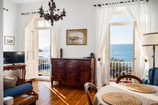 Casa Milonopoulos by Konnect, Studio & Main House - - 9