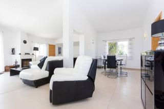 CoolHouses Algarve, Casa Redonda, V3 Lagos - 7