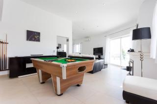 CoolHouses Algarve, Casa Redonda, V3 Lagos - 6