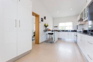 CoolHouses Algarve, Casa Redonda, V3 Lagos - 3