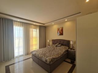 شقة عرفتين ومجلس اطلاله على بحر العزيزيهTwo-room apartment overlooking the Al-Aziziyah Sea يتوفر كذلك 3 غرف بزياده 150 ريال - Khobar - 5
