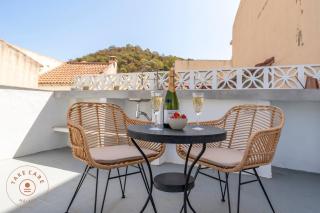 Penthouse del Conde - TCM - 8