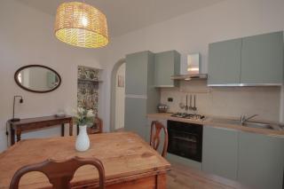 Maison Soledad - Private Parking - 7