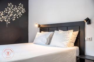Studio in Malaga - Málaga - 8