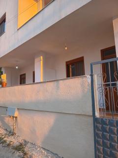 Villa 2007 - Vlora - 9