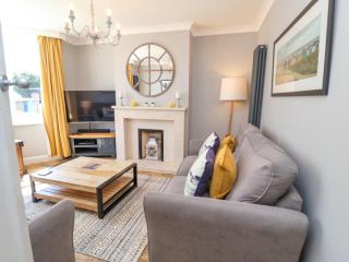 The Waverley - Southwold - 7