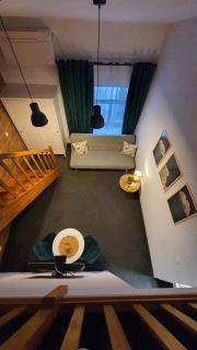 Babie Lato b&b - Uniejów - 1