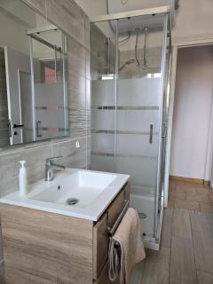 Malatesta House - Rom - 1
