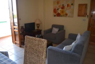 Casa bichi x 4 a San Foca Ll18 - San Foca - 5