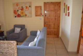 Casa bichi x 4 a San Foca Ll18 - San Foca - 7