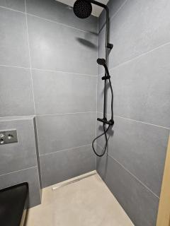 Mihai Nesu Foundation Apartments - Ciheiu - 1
