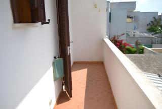 Casa bichi x 4 a San Foca Ll18 - San Foca - 1