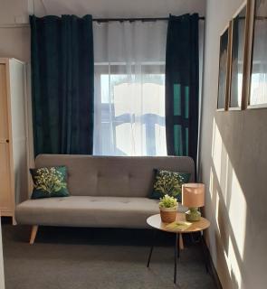 Babie Lato b&b - Uniejów - 3