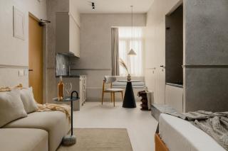 Luxury Suites by Lato - 7