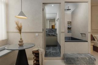 Luxury Suites by Lato - Agios Nikolaos - 6
