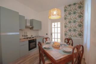 Maison Soledad - Private Parking - 8