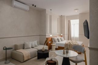 Luxury Suites by Lato - Agios Nikolaos - 1